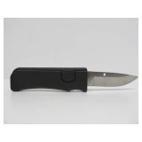 CASE XX Folding Knife / Tri-Fold
