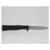 MERCATOR "Cat" Folding Knife - K55K - Mint in Box
