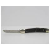 CASE XX Folding Knife - 6269