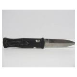 BENCHMADE Mel Pardue 530 Folding Knife w/Box