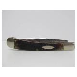 CASE XX Collector