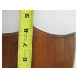 CASE XX Collector