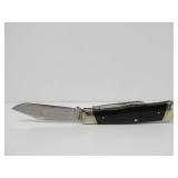 Schatt & Morgan North Star Blade Collector