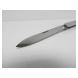 QUEEN STEEL No 53 - Mint in Box #1