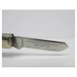 Schatt & Morgan North Star Blade Collector