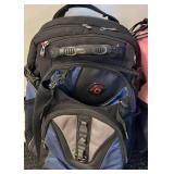 5-Piece Travel Set