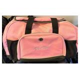5-Piece Travel Set
