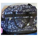 5-Piece Travel Set