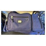 5-Piece Travel Set