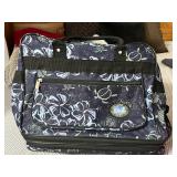 5-Piece Travel Set