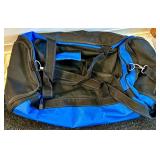 5-Piece Travel Set