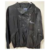 Jackets - Mixed Brands