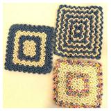 Handmade Children