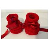 Handmade Children