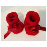 Handmade Children