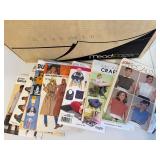 Butterick & McCall