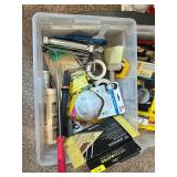 3M Painter