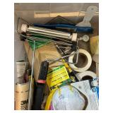 3M Painter