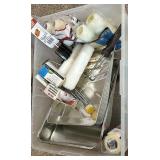 3M Painter