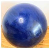 Brunswick Bowling Balls (Lot of 2) with Bags