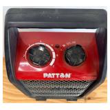 Patton PUH4842M Heater/Calefactor