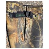 Cabela