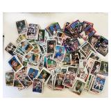 Vintage Baseball Cards #6