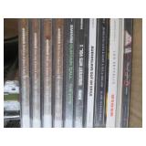 Music CD