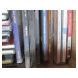Music CD