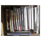 Music CD