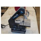 Delta Shopmaster Belt and Disc Sander