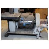 Delta Shopmaster Belt and Disc Sander