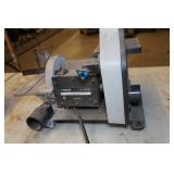 Delta Shopmaster Belt and Disc Sander