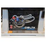 Delta Shopmaster 10" Table Saw