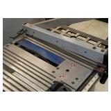 Delta Shopmaster 10" Table Saw