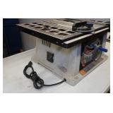 Delta Shopmaster 10" Table Saw