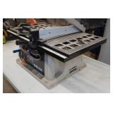 Delta Shopmaster 10" Table Saw