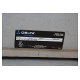 Delta Shopmaster 10" Table Saw