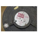 Teel 4P908 Ryton Drum Pump