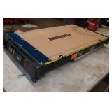 Performax Folding Workstation
