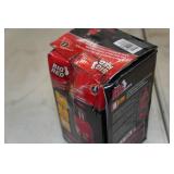 Big Red 8 Ton Hydraulic Bottle Jack