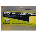 Big Max 20