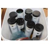CAT Multipurpose Lithium Grease