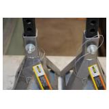Larin 2 Ton Jack Stands