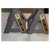Larin 2 Ton Jack Stands