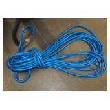 Heavy Duty Extension Cords
