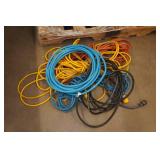 Extension Cords