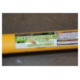 Pittsburgh 10 Lb Sledge Hammer