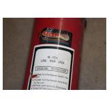 Grip 10 Ton Long Ram Jack