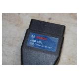 Bosch OBD1001 GM Code Scanner